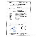 CE